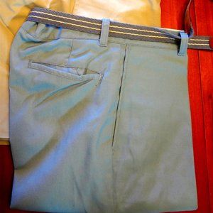 Vintage DEE CEE classic chino pant by Farah